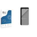 Nano Glass screen protector for Xiaomi Redmi Note 15 Pro Plus 5G