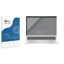 Nano Glass screen protector for HP Envy 17-da0503sa