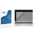 Nano Glass screen protector for HP OmniBook 3 15