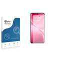 Nano Glass screen protector for Vivo V60 Lite 5G