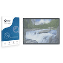 Optic+ Nano Glass Screen Protector for Dell Latitude 7320 2-in-1