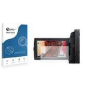 Nano Glass screen protector for Blackmagic Design URSA Mini Pro 12K (PL) Digital
