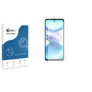 Nano Glass screen protector for Infinix Smart 9