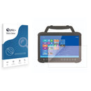 Nano Glass screen protector for Winmate M133WK