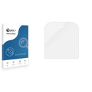 Nano Glass screen protector for Chakeyake 4G