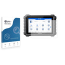 Nano Glass screen protector for Topdon One