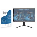 Optic+ Nano Glass Screen Protector for Asus ROG Strix XG17AHPE