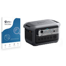 Nano Glass screen protector for Anker SOLIX C2000 (2nd Gen)