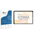 Nano Glass screen protector for Acer Iconia iM11