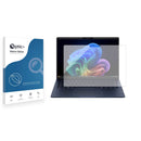 Nano Glass screen protector for HP EliteBook X G2a 14"
