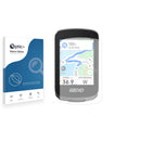 Nano Glass screen protector for Geoid CC700 Pro 2.8