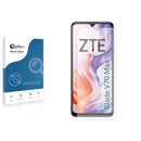 Nano Glass screen protector for ZTE Blade V70 Max