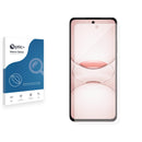 Nano Glass screen protector for realme C75x