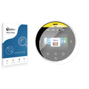 Nano Glass screen protector for Nayax Onyx