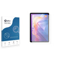 Nano Glass screen protector for Xiaomi Redmi Pad 2 SE