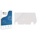 Nano Glass screen protector for Lexus RX 350h 2026 (LHD)