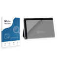 Nano Glass screen protector for Dghrti TAB30 10.1