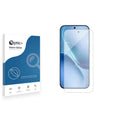 Nano Glass screen protector for Vivo iQOO Z11x