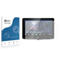Nano Glass screen protector for Kenwood DMX9724XDS