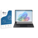 Nano Glass screen protector for Microsoft Surface Laptop 15"