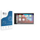 Nano Glass screen protector for Kenwood DMX6523DABS