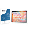 Nano Glass screen protector for Tuohaitime C5-JZB 11