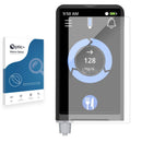 Nano Glass screen protector for Beta Bionics iLet Bionic Pancreas Colour