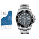 Optic+ Nano Glass Screen Protector for Rolex Submariner (Date)