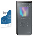 Optic+ Nano Glass Screen Protector for Sony Walkman ZX500
