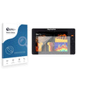 Nano Glass screen protector for Raymarine Element 12 HV