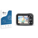 Nano Glass screen protector for Vtech Kidizoom Video Studio HD