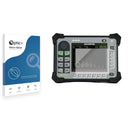 Nano Glass screen protector for Olympus EPOCH 650