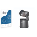 Optic+ Nano Glass Screen Protector for OBSBOT Tail Air