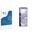 Nano Glass screen protector for Motorola Razr 70