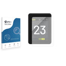 Nano Glass screen protector for Neodrives simplyDisplay