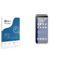 Nano Glass screen protector for ingenico Axium DX8