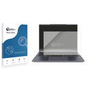 Nano Glass screen protector for Tuxedo InfinityBook Pro 14 Gen 10