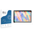 Nano Glass screen protector for Wacom Cintiq 16 DTK168 2025