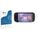 Nano Glass screen protector for Lenovo Legion Go 2