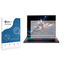 Nano Glass screen protector for Acer Nitro V 16S