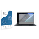 Nano Glass screen protector for ASUS ExpertBook B1 B1403