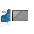 Nano Glass screen protector for Sunmi CPad 11"
