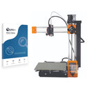 Optic+ Nano Glass Screen Protector for Prusa MINI 3D Printer