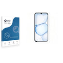 Nano Glass screen protector for realme C100x