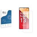 Nano Glass screen protector for Xiaomi Redmi Note 13 Pro+