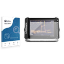 Nano Glass screen protector for Lowrance FS Elite 10 echo