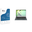 Optic+ Nano Glass Screen Protector for LG gram 2-in-1 14 2023