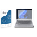 Nano Glass screen protector for Lenovo ThinkBook 14 2-in-1 Gen 5