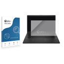 Nano Glass screen protector for HP 17-cp2000