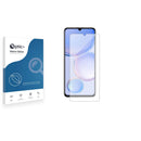 Nano Glass screen protector for Huawei Nova Y71